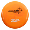 Innova Star Aviar Putt & Approach Golf Disc [Colors May Vary] - 173-175G