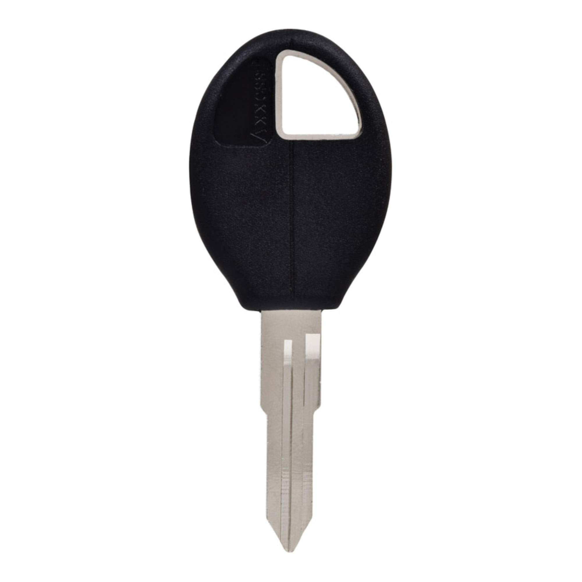 Keykrafter #37R Rubberhd (Pack Of 5)