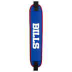 Buffalo Bills Bucket III Cooler Cart Golf Bag