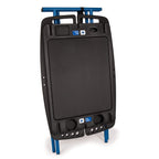 Park Tool Pb-1 Portable Workbench