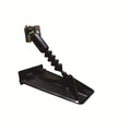 Nauticus Pt9510-60 Sx Protroller Series Trim Tabs 9.5 X 10 F/15-19' Boats W/60-140 Hp