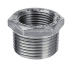 Hex Bushing 3/4M1/4''F (Pack Of 1)