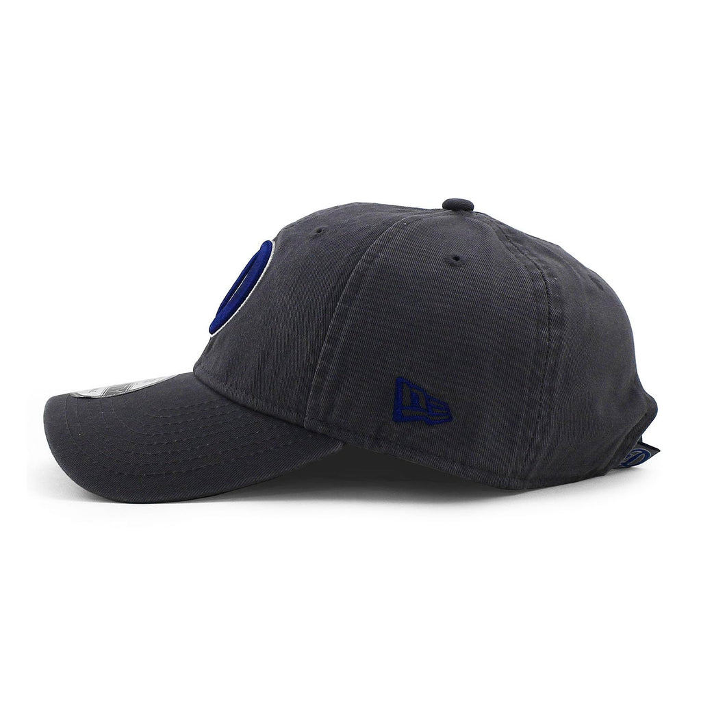 New Era Los Angeles Dodgers 9Twenty Core Classic Adjustable Hat