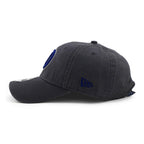 New Era Los Angeles Dodgers 9Twenty Core Classic Adjustable Hat