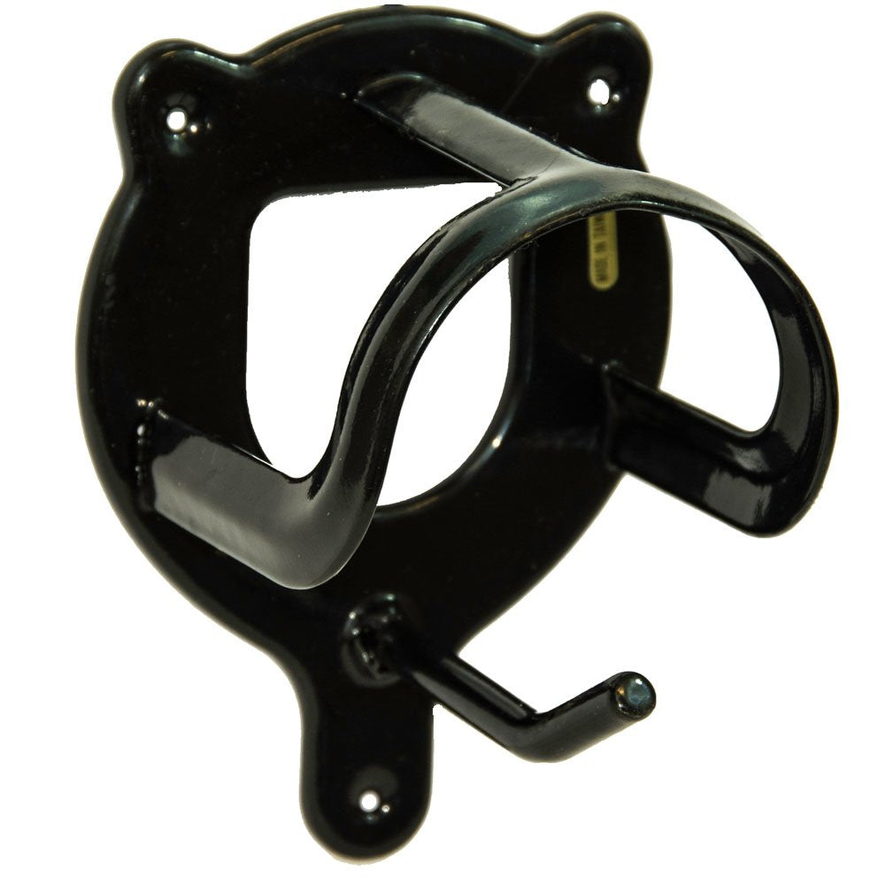 Intrepid International Horse Bridle Rack