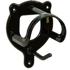 Intrepid International Horse Bridle Rack