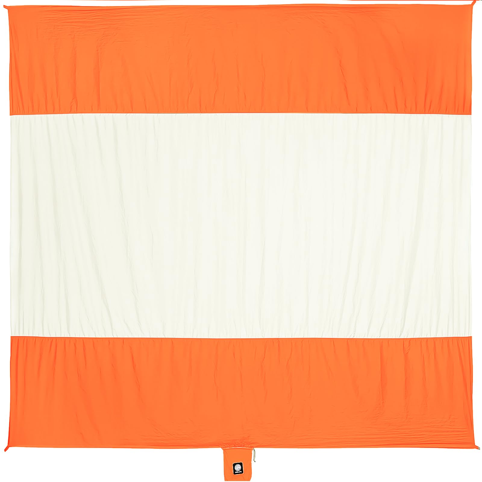 WEKAPO Beach Blanket - Sandproof Waterproof Extra Large Beach Mat | Oversized Sand-Free Lightweight Quick-Drying | Beach Essenti