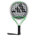 adidas Adipower Light 3.3 ADRK1CA3U0015F