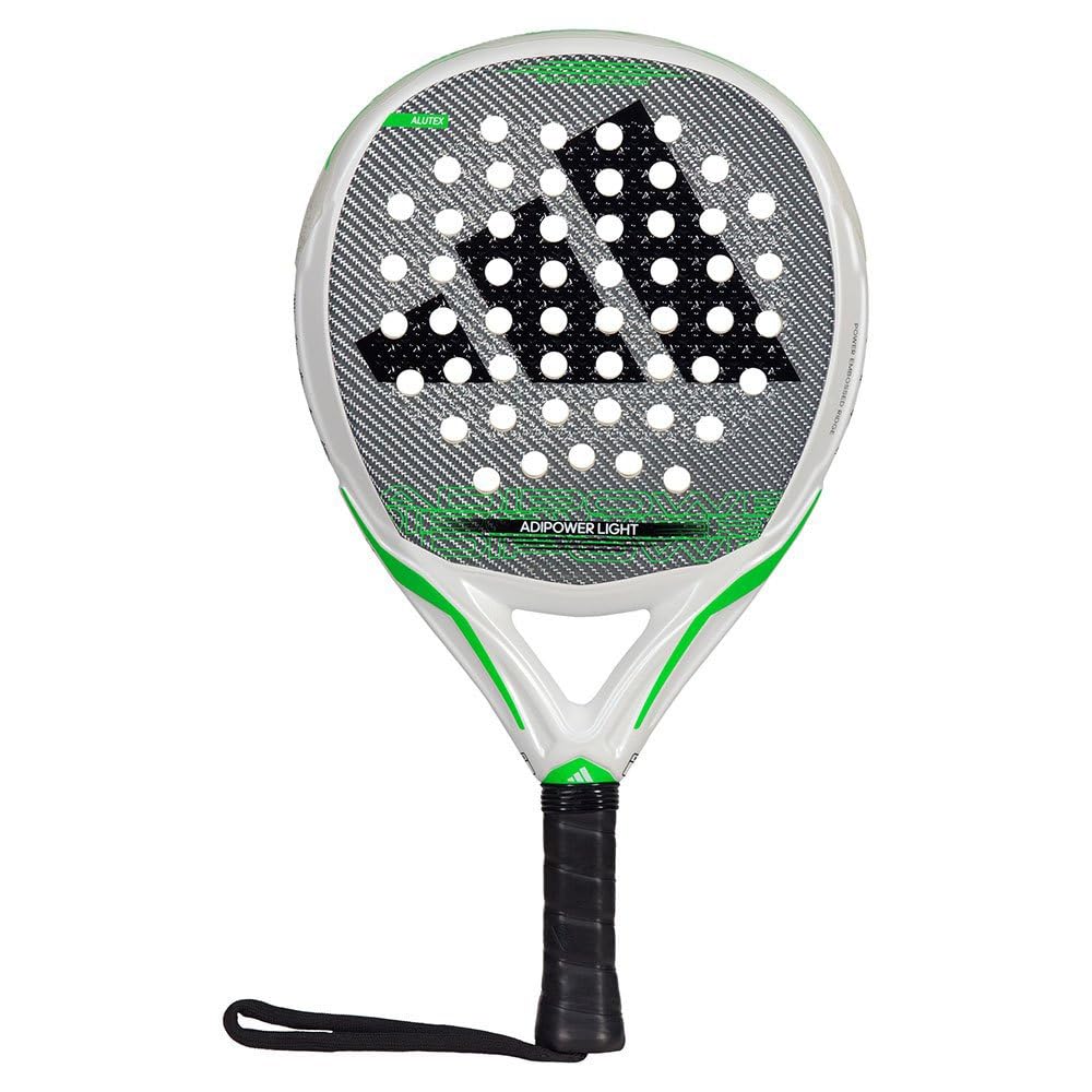 adidas Adipower Light 3.3 ADRK1CA3U0015F