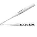Easton | GHOST UNLIMITED Fastpitch Softball Bat | -9 | 34 x 25 oz.