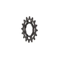 Wolf Tooth Aluminum Single Speed Cog Gold 17T