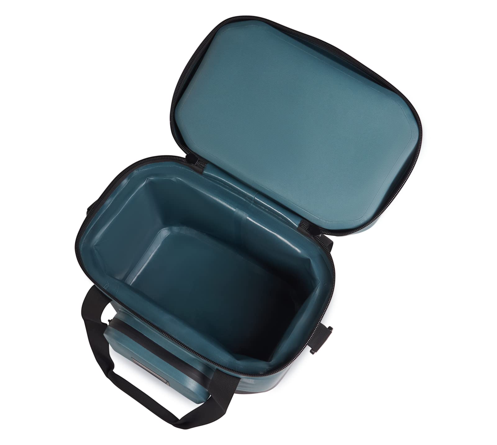 Igloo Trailmate 18-Can Cooler Bag