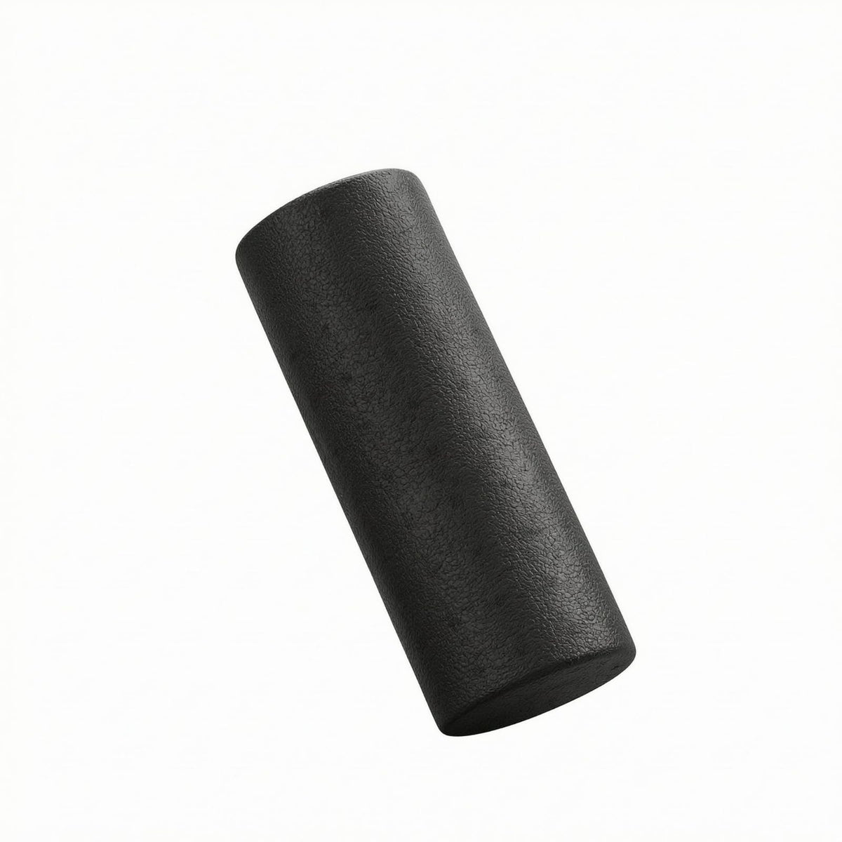 BNF30cm Cylindrical Textured Foam Roller  Expanded Polypropylene (EPP) Massage Roller for Deep Tissue Muscle Relaxation, Fitnes