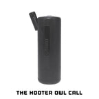 Hunters Specialties Super Strut Combo Kit - Turkey Game Calls Combo Pack - Wide Range Of Realistic Turkey Sounds