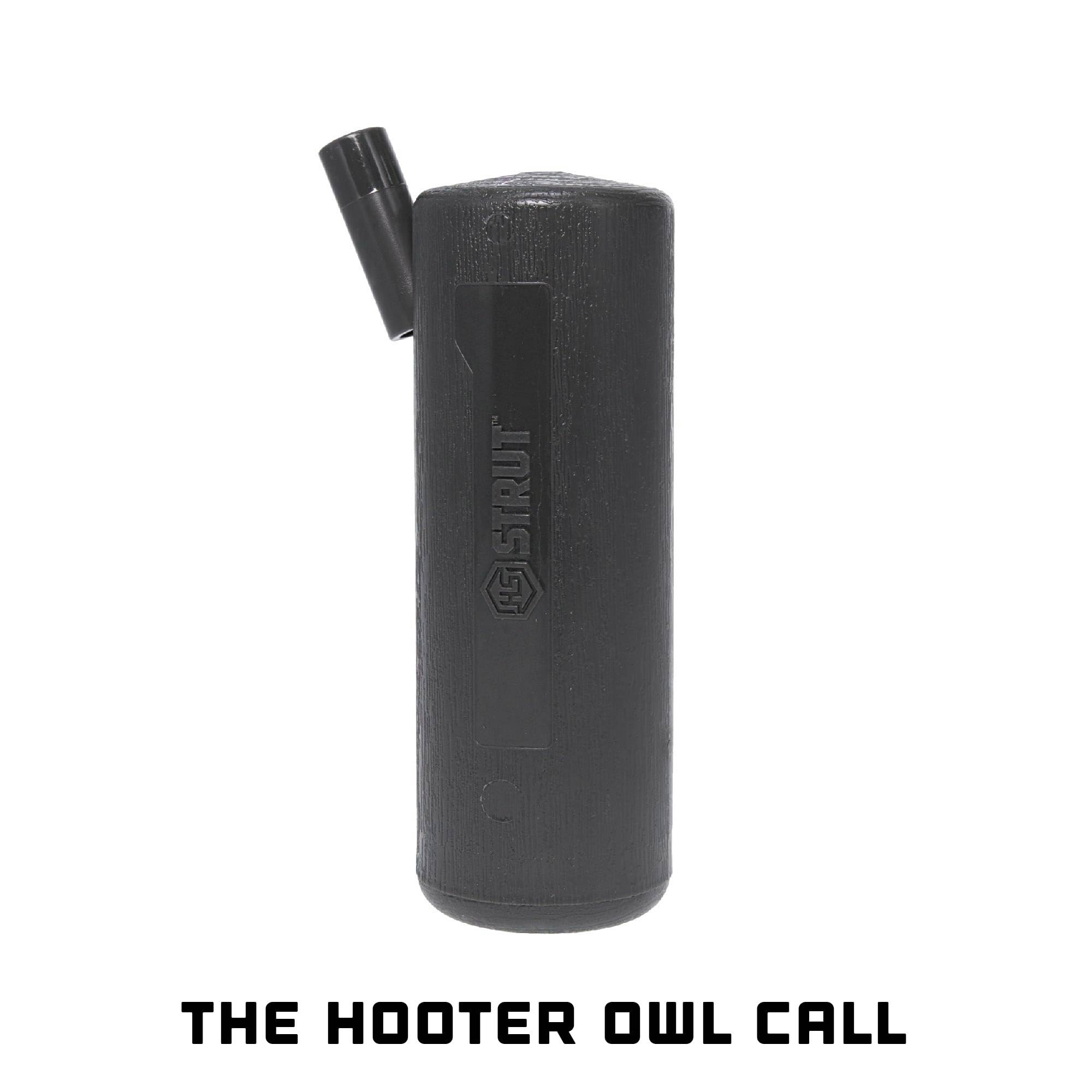 Hunters Specialties Super Strut Combo Kit - Turkey Game Calls Combo Pack - Wide Range Of Realistic Turkey Sounds