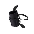 Bnf Gym Magnetic Small For Men Water Bottle For Fitness Traveling Sports|Clothing, Shoes & Accessories | Mens Accessories |Backp