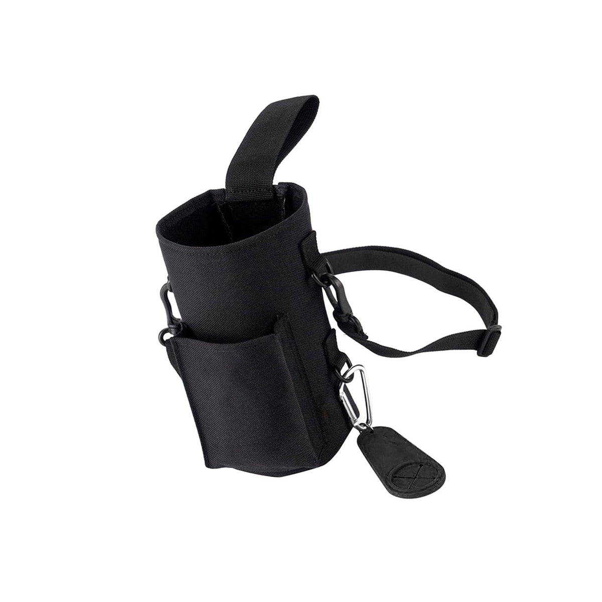 Bnf Gym Magnetic Small For Men Water Bottle For Fitness Traveling Sports|Clothing, Shoes & Accessories | Mens Accessories |Backp