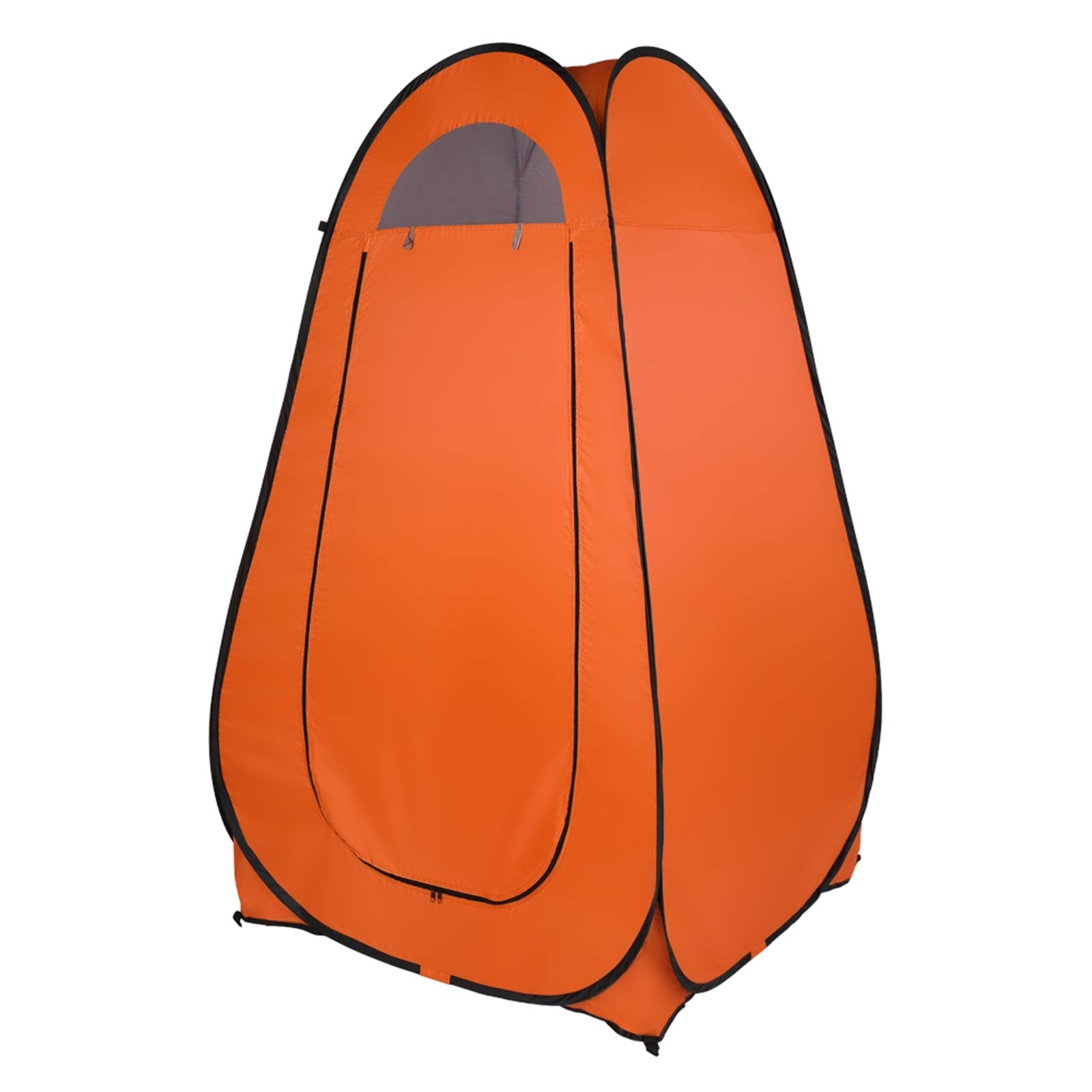 Ochine Privacy Camping Tent - Portable Shower & Toilet Tent - Outdoor Privacy Shelter For Camping, Fishing & Beach
