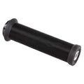 Odi, Longneck V2.1, Grips For Scooter, 135Mm, Black/Black, Pair