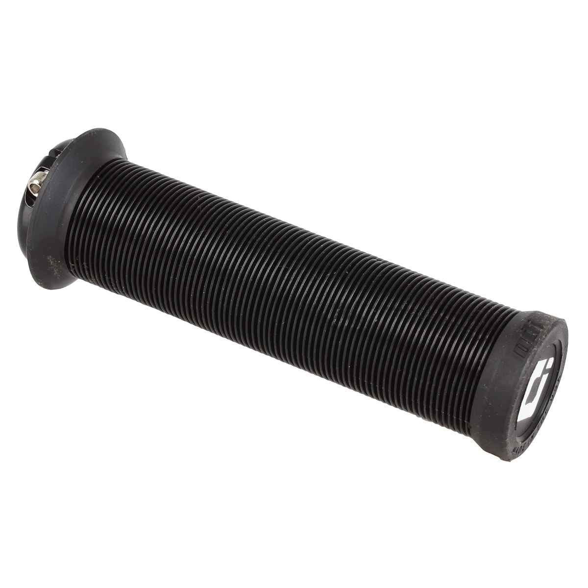 Odi, Longneck V2.1, Grips For Scooter, 135Mm, Black/Black, Pair