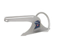 Manson Supreme Galvanized Anchor (60)