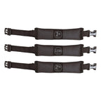 Xs Scuba Ankle Weights 1.5 Lb