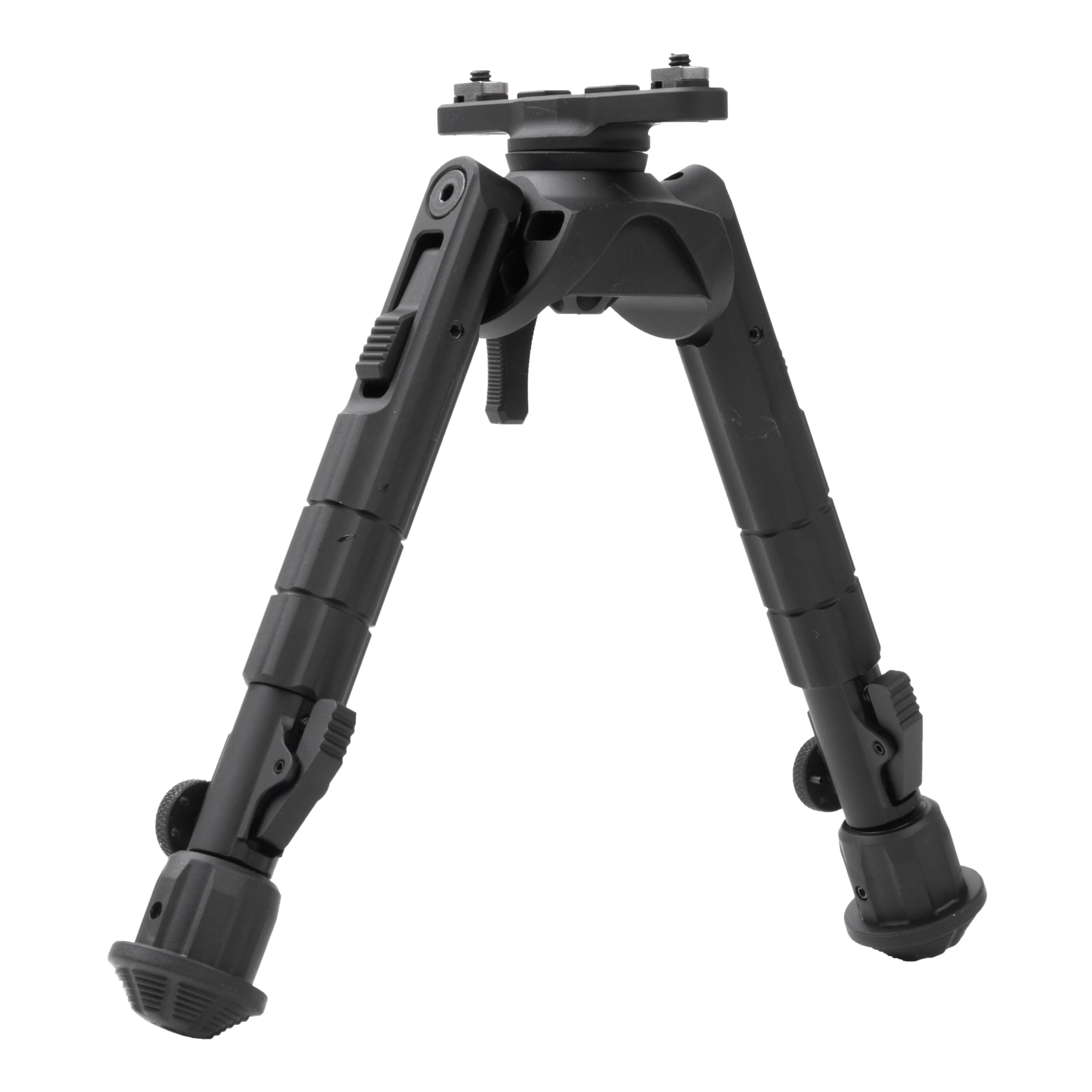 UTG Recon 360 TL Bipod, 7-9 Center Height, M-LOK