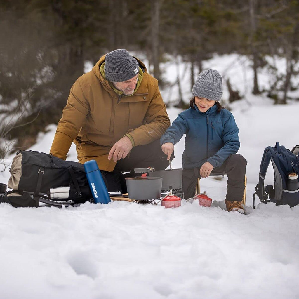 Primus Primetech Stove Set, 1.3 L