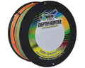 Power Pro 1500 Yard Depth-Hunter Metered Line (50-Pound)