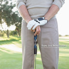 Mazel Tour Gs Men'S Golf Putter,Right Handed (Bat Putter)