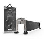 Puttout Putting Plane With Alignment Sticks And Gates
