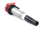Dinan D650-0003 Ignition Coil N Series Style Red