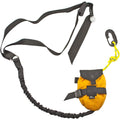 Seals 18Ft Quick Tow System With Belt