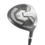 Wilson Golf Profile Platinum Packageset, Women'S Right Handed, Cart