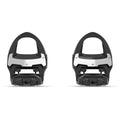 Garmin (itemprop: Brand) Rally RS Pedal Body Replacement Kit for Rally RS110/210 (Shimano SPD-SL)