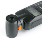 Sks Germany Airchecker Digital Pressure Gauge For Presta Or Schrader