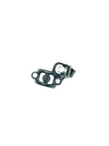 Magura Handlebar CLAMP, SHIFTMIX 3, Left