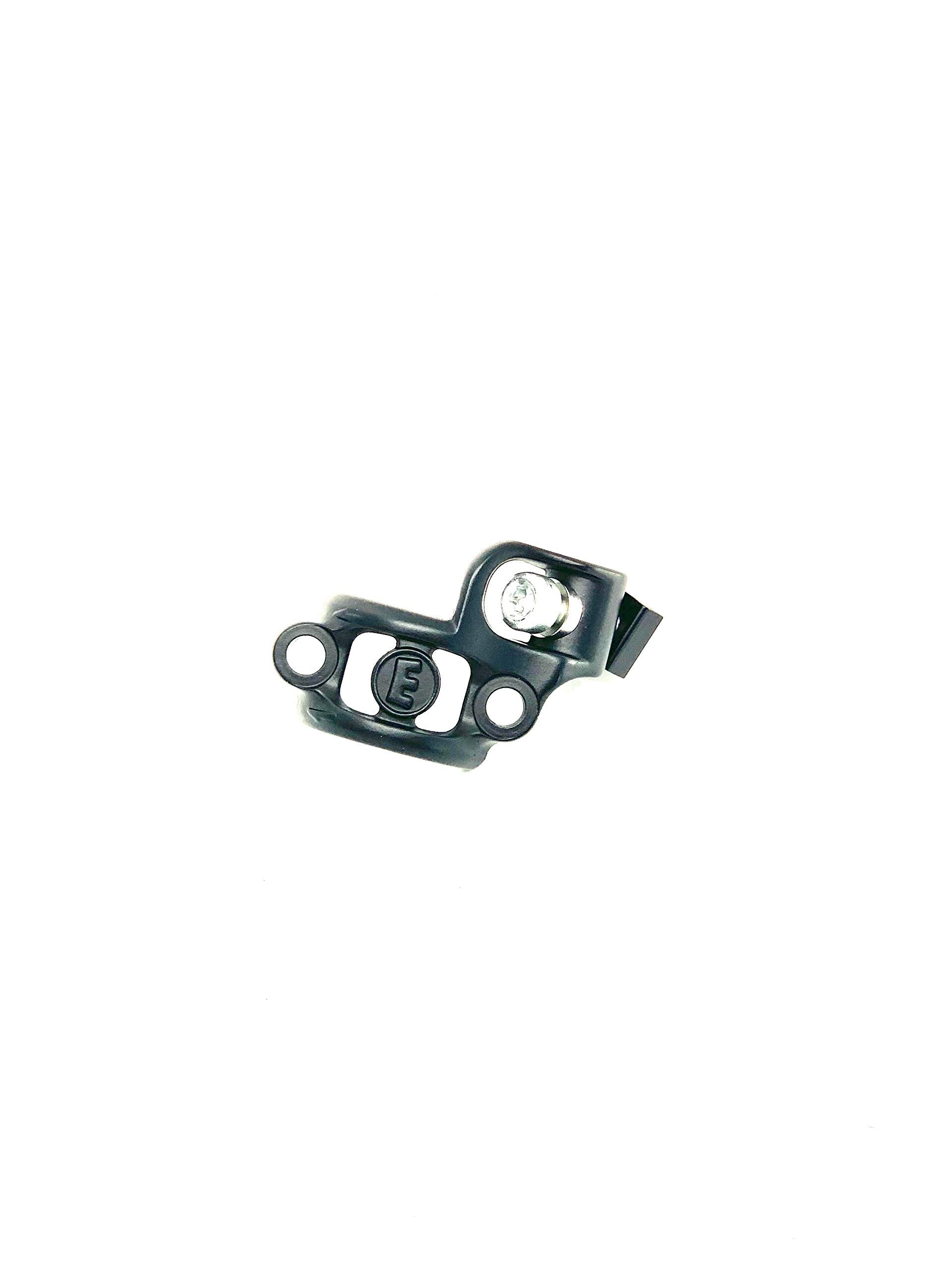 Magura Handlebar CLAMP, SHIFTMIX 3, Left