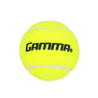 Gamma Box-O-Balls 18 - Box Of 18 Pressureless Tennis Balls -