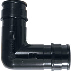 Pexa 1/2'' Pa Elbow (Pack Of 1)