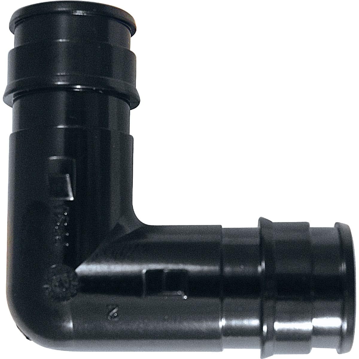 Pexa 1/2'' Pa Elbow (Pack Of 1)