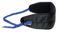 IronMind De Rigueur Dipping Belt - Handles Half Ton Chins & Dips With Ease