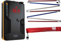 BCA Tracker 3 Avalanche Beacon + SBD 10 Foot American Probe