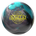 Storm Parallax 14Lb