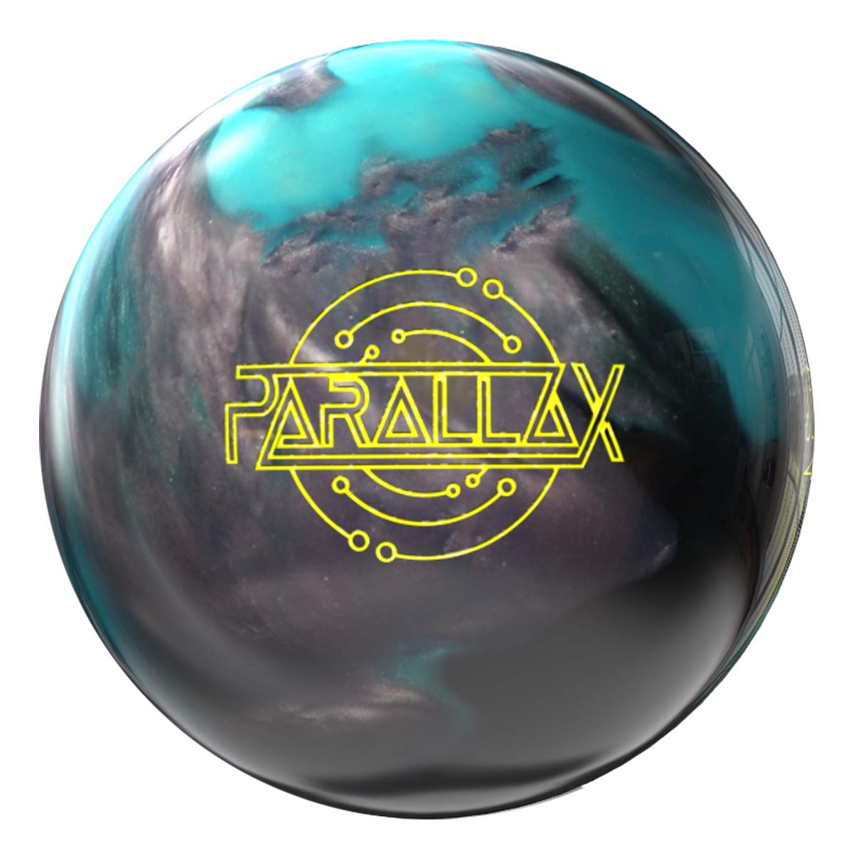 Storm Parallax 14Lb