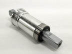 Sunlite Sl55 Sealed Bottom Bracket Set, 68 X 122Mm, English