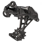 Sram Nx 1X11 Long Cage Rear Derailleur