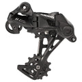 SRAM NX Rear Derailleur - 11 Speed, Long Cage, Black