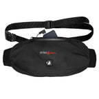 Actionheat 5V Battery Heated Hand Warmer Muff - Built-In Heating Panel, Adjustable Strap, 3 Heat Settings