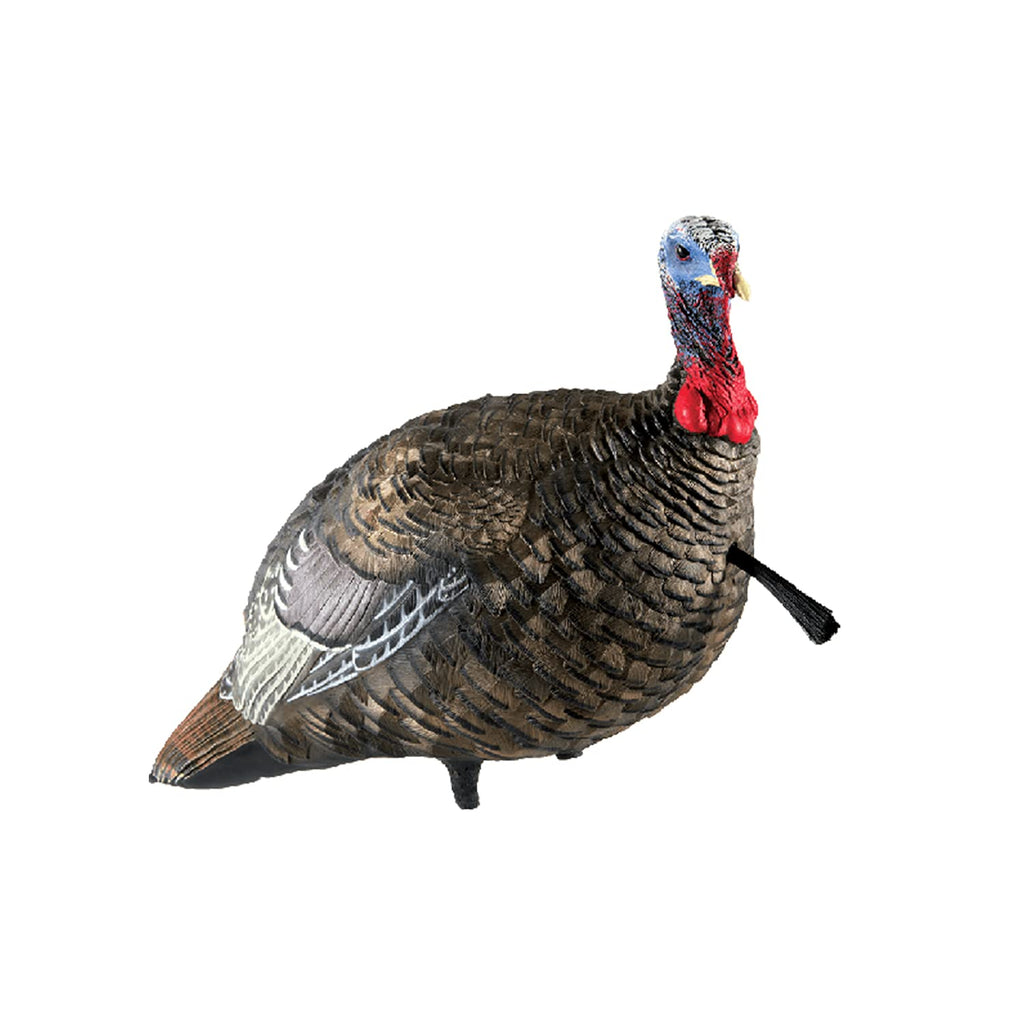 Avianx Jake Quarter Strut Decoy, Camo